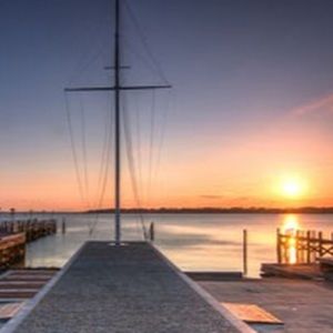 Meet your Posher, Alyse